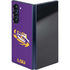 LSU Tiger Eye Logo Galaxy Z Fold6 Skin