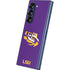 LSU Tiger Eye Logo Galaxy Z Fold6 Skin