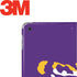 LSU Tiger Eye Logo Apple iPad Skin