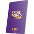 LSU Tiger Eye Logo Apple iPad Air Skin
