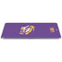 LSU Tiger Eye Logo Apple iPad Air Skin