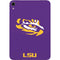 LSU Tiger Eye Logo Apple iPad Mini Skin