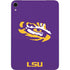 LSU Tiger Eye Logo Apple iPad Mini Skin