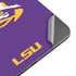 LSU Tiger Eye Logo Apple iPad Mini Skin