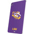 LSU Tiger Eye Logo iPad Pro 13in M4 (2024) Skin