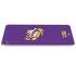 LSU Tiger Eye Logo iPad Pro 13in M4 (2024) Skin