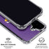 LSU Tiger Eye Logo iPhone 16 Plus MagSafe Case