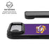 LSU Tiger Eye Logo iPhone 17 Air Kickstand Case