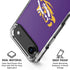 LSU Tiger Eye Logo iPhone 17 Air MagSafe Case