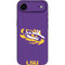 LSU Tiger Eye Logo iPhone 17 Air Skin