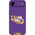 LSU Tiger Eye Logo iPhone 17 Air Skin