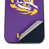 LSU Tiger Eye Logo iPhone 17 Air Skin