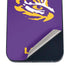 LSU Tiger Eye Logo iPhone 17 Pro Max Skin