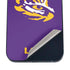 LSU Tiger Eye Logo iPhone 17 Pro Skin