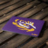 LSU Tiger Eye Logo Apple MacBook Air Skin