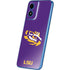 LSU Tiger Eye Logo Moto G Play 4G (2024) Skin