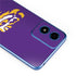 LSU Tiger Eye Logo Moto G Play 4G (2024) Skin