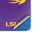 LSU Tiger Eye Logo Moto G Play 4G (2024) Skin