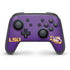LSU Tiger Eye Logo Nintendo Skins