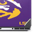 LSU Tiger Eye Logo Dell Precision Skin