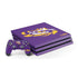 LSU Tiger Eye Logo PlayStation PS4 Skins
