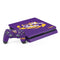 LSU Tiger Eye Logo PlayStation PS4 Skins