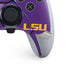 Louisiana State University - LSU Tiger Eye Logo PS5 DualSense Edge Pro Controller Skin