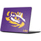 LSU Tiger Eye Logo Surface Laptop 7 13.8in Skin