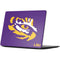 LSU Tiger Eye Logo Surface Laptop 7 15in Skin