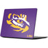 LSU Tiger Eye Logo Surface Laptop 7 15in Skin