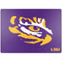 LSU Tiger Eye Logo Surface Laptop 7 15in Skin