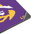 LSU Tiger Eye Logo Surface Laptop 7 15in Skin