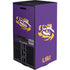 LSU Tiger Eye Logo XBox Series X Digital Edition Bundle Skin