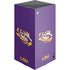 LSU Tiger Eye Logo Xbox Series X Skins