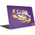 LSU Tiger Eye Logo Dell XPS Skin