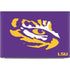 LSU Tiger Eye Logo Dell XPS Skin