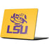 LSU Tiger Eye Logo Yellow Surface Laptop 7 13.8in Skin