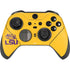 LSU Tiger Eye Logo Yellow Xbox One Skins