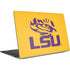 LSU Tiger Eye Logo Yellow Dell XPS Skin