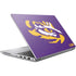LSU Tiger Eye Logo HP ZBook Fury 16 G10 Skin
