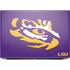 LSU Tiger Eye Logo HP ZBook Fury 16 G10 Skin