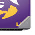 LSU Tiger Eye Logo HP ZBook Fury 16 G10 Skin