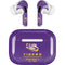 Louisiana State University - LSU Tigers Baton Rouge AirPods Pro 2nd Gen Skin