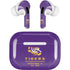 Louisiana State University - LSU Tigers Baton Rouge AirPods Pro 2nd Gen Skin