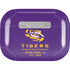 Louisiana State University - LSU Tigers Baton Rouge AirPods Pro 2nd Gen Skin