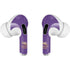 Louisiana State University - LSU Tigers Baton Rouge AirPods Pro 2nd Gen Skin