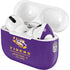 Louisiana State University - LSU Tigers Baton Rouge AirPods Pro 2nd Gen Skin
