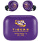 Louisiana State University - LSU Tigers Baton Rouge Amazon Echo Buds Skin