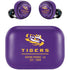 Louisiana State University - LSU Tigers Baton Rouge Amazon Echo Buds Skin