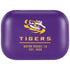 Louisiana State University - LSU Tigers Baton Rouge Amazon Echo Buds Skin